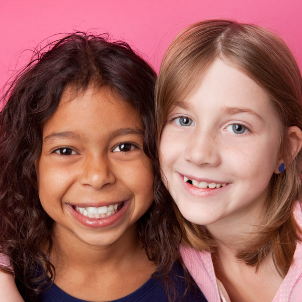 Pediatric Dentistry Acworth GA Home Children s Dental Center